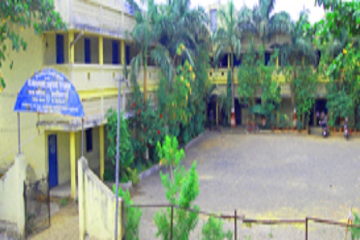 https://cache.careers360.mobi/media/colleges/social-media/media-gallery/30478/2020/7/7/Campus View of Late Narayanrao Amritrao Deshmukh Arts and Commerce College Amravati_Campus-view.jpg